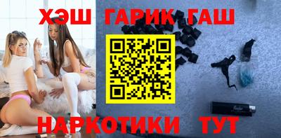 хмурый Рыбинск